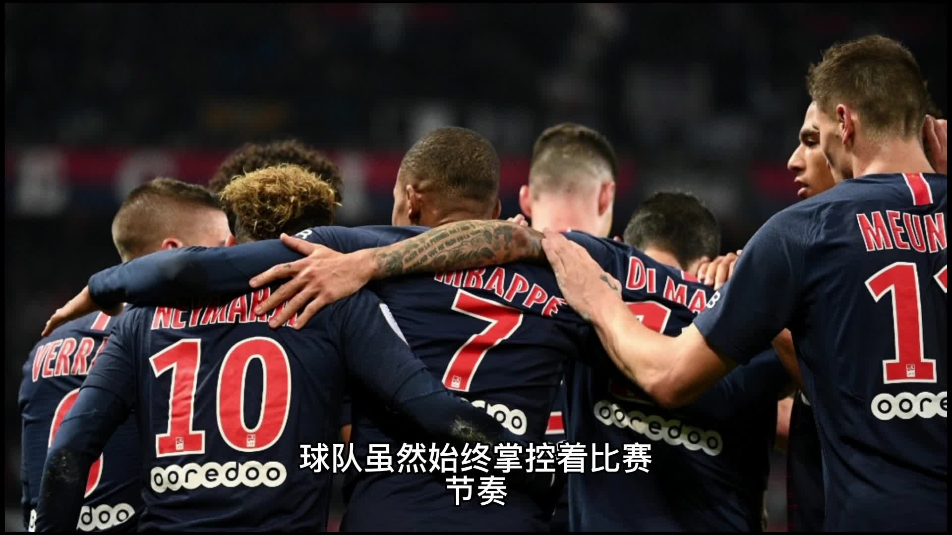 问题阿